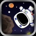 Space Draw