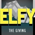 Elfy