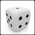 Digital Die