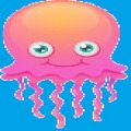 JellyFish Dive