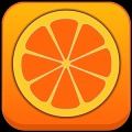 Fruitovia - Fruits Trivia Game