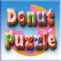 Donut Puzzle