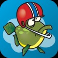 AirFish