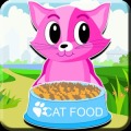 Cute Pet Restaurant