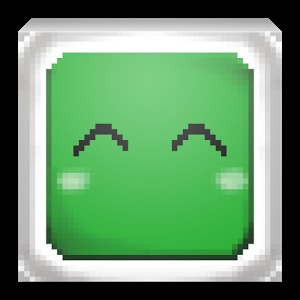 Proto Robo加速器