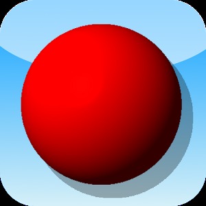 BallJump 3D加速器