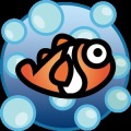 AquiFish