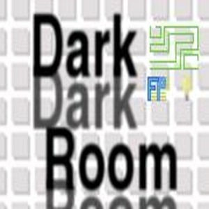 Dark Room Lite加速器