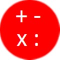 Math Bubble