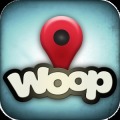 Woop App