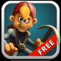 Marv The Miner 3 (FREE)加速器
