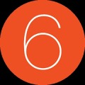 6 Lines