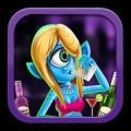 Mixologist