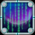 Space Matrix加速器