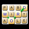 WordCrawl FREE加速器