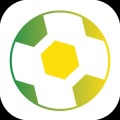World Cup 2014