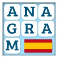 Anagrammatist DEMO ES