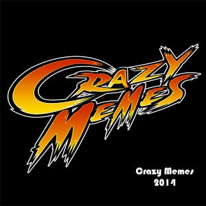 Crazy Memes加速器