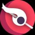 OrbitO