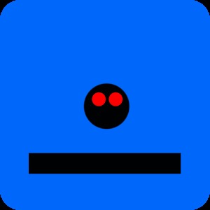 Random Ground加速器