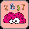 MyBrain