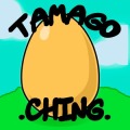 Tamago Ching