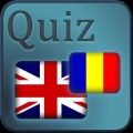 Language Quiz: Engleza-Romana加速器