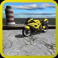 Fast Motorbike Racer Trial加速器