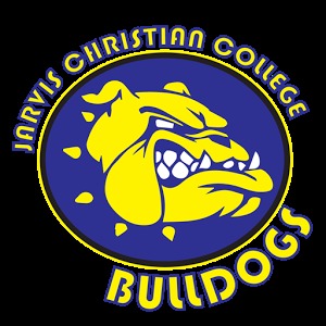 Jarvis Christian Bulldogs加速器