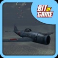 Air War 3D: Classic加速器
