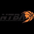 NTBA