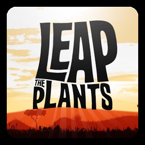 Leap The Plants加速器