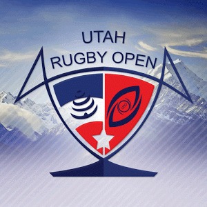 Utah Rugby Open Tournament加速器