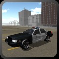 Real Cop Simulator