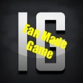 IG Fan Game加速器
