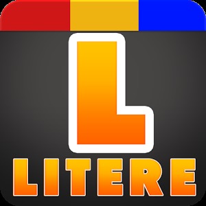 Litere加速器