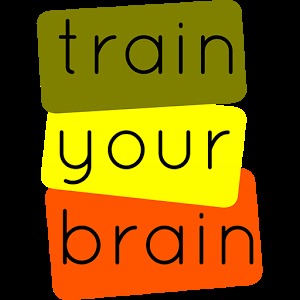 TrainYourBrain - Memory Game加速器