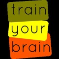 TrainYourBrain - Memory Game