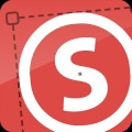 SnappDoO