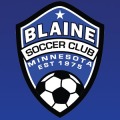 Blaine Soccer Club