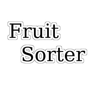 Fruit Sorter Lite加速器