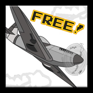 Rusty Plane Free加速器