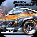 Chennai Car Traffic Racer