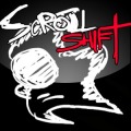 ScrollShift Ludum Dare