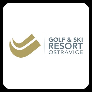 Golf resort Ostravice加速器