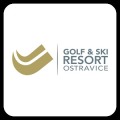 Golf resort Ostravice