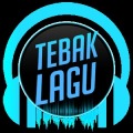 Tebak Lagu