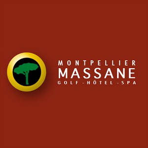 Golf Club Montpellier Massane加速器