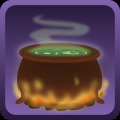 Witch Way加速器
