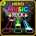 Music Hero Rock 2